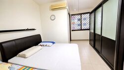 Blk 236 Choa Chu Kang Central (Choa Chu Kang), HDB 4 Rooms #610523571